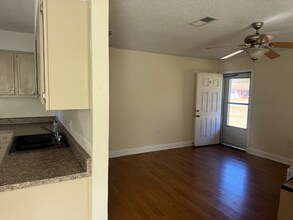 282 Denise St in Monroeville, AL - Building Photo - Building Photo