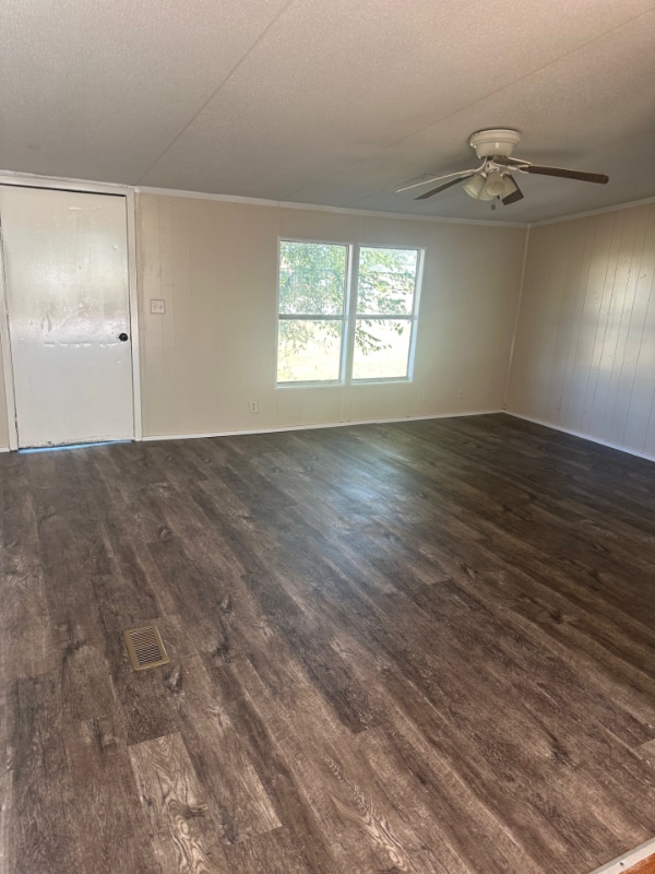 460 Lorena Meadows Dr in Lorena, TX - Building Photo - Building Photo