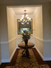 1134 Sonata Dr in Vallejo, CA - Building Photo - Building Photo