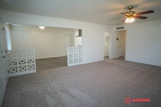 3121 Beaumont Ct in Bakersfield, CA - Building Photo - Building Photo