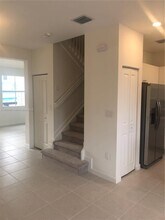 12353 NW 23rd Ct in Miami Shores, FL - Building Photo - Building Photo
