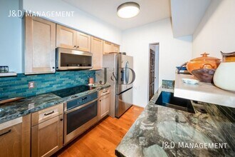 3972 Jackdaw St in San Diego, CA - Building Photo - Building Photo