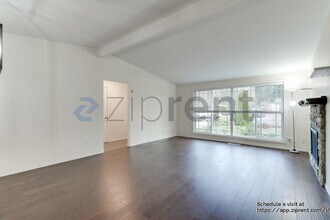 1249 149th Pl SE in Bellevue, WA - Building Photo - Building Photo