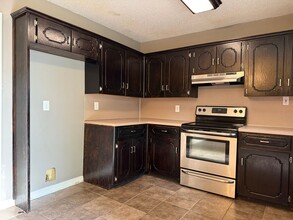 303 N Polk St in Cabot, AR - Building Photo - Building Photo