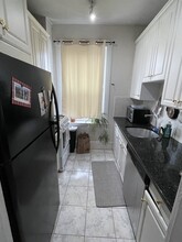 282 Newbury St, Unit 18 in Boston, MA - Building Photo - Building Photo