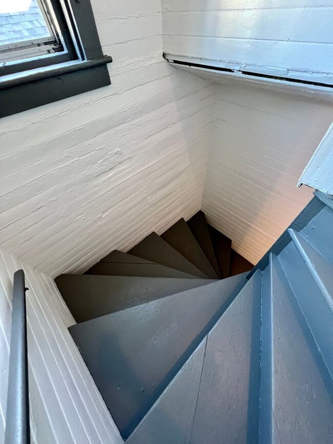 property at 57 N Willard St