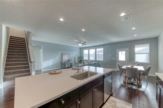 173 Flexus Ln in Liberty Hill, TX - Building Photo - Building Photo