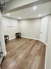 63 Inglewood Pl in Whitby, ON - Building Photo - Building Photo
