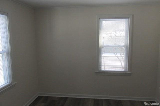 6533 Cloverton Dr in Waterford Township, MI - Building Photo - Building Photo