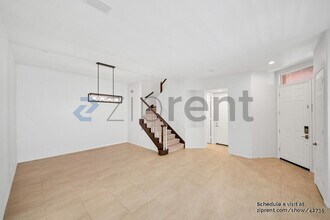 3646 Cll Jazmin in Calabasas, CA - Building Photo - Building Photo