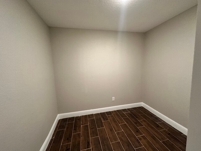 2125 Maverick Dr in Eagle Pass, TX - Building Photo - Building Photo