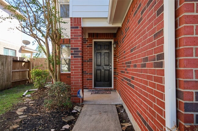 939 Andover Glen Dr in Fresno, TX - Building Photo - Building Photo