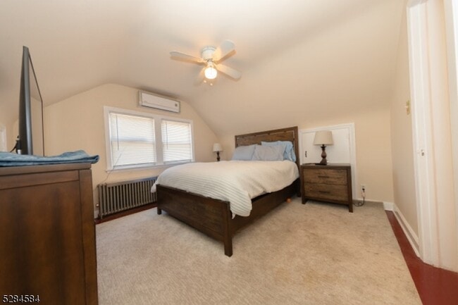 159 Ridge Ave in Bloomfield, NJ - Building Photo - Building Photo