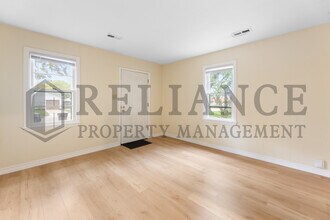 1022 S Yale St in Wichita, KS - Building Photo - Building Photo