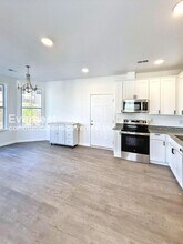 1372 Robins Nest Drive in Asheboro, NC - Building Photo - Building Photo