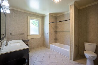 965 Lancaster Ave in Syracuse, NY - Building Photo - Building Photo