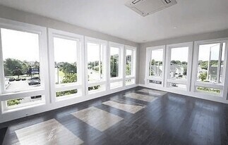 58 Tolman St in Boston, MA - Building Photo