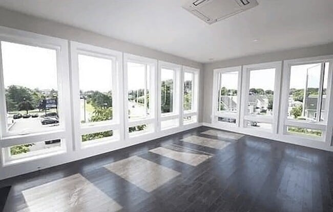 property at 58 Tolman St