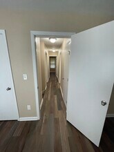 412 Parkhill Cv in Round Rock, TX - Building Photo - Building Photo