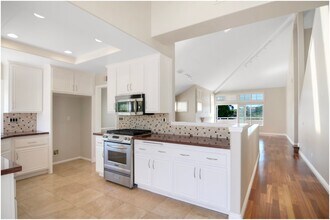 29 Costa Brava in Laguna Niguel, CA - Building Photo - Building Photo