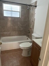 18737 SW 100th Ave in Cutler Bay, FL - Building Photo - Building Photo
