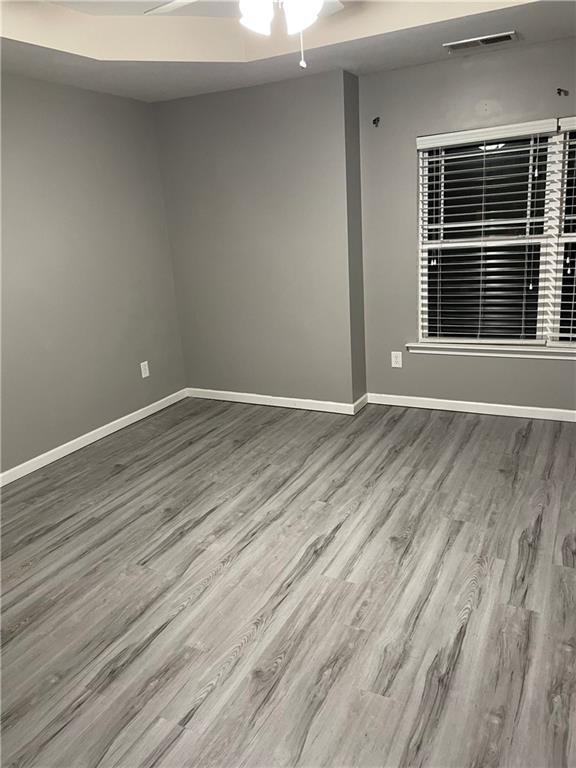 331 Oakview Way in Canton, GA - Building Photo - Building Photo