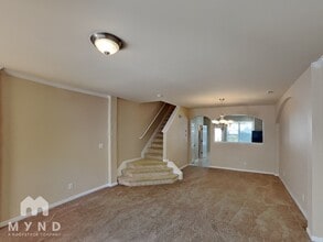 47 Ledgerstone Ln in Greensboro, NC - Building Photo - Building Photo