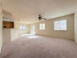 14064 Tierra Halcon Dr in El Paso, TX - Building Photo - Building Photo