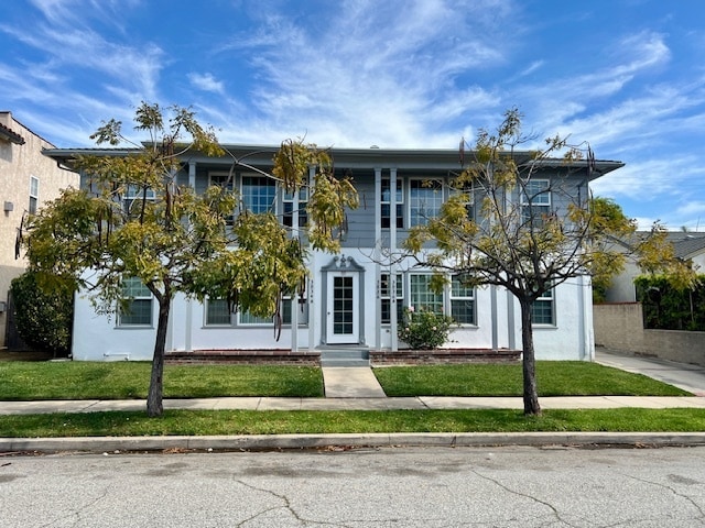 3836 1/2 Westwood Blvd, Unit 3836.5 in Culver City, CA - Building Photo - Building Photo