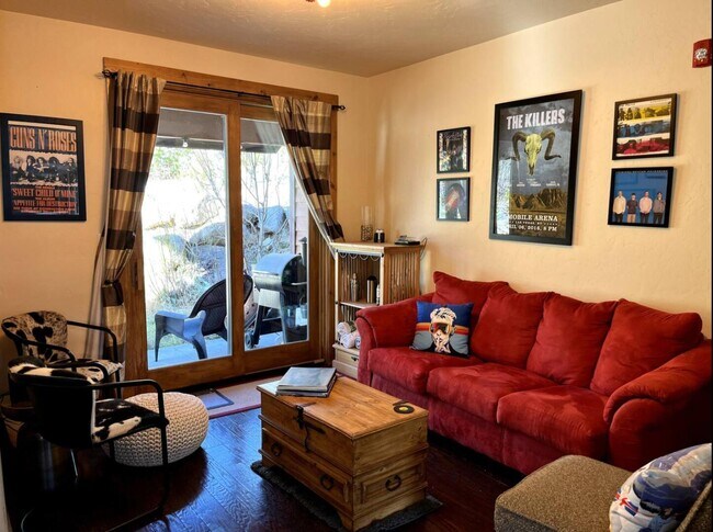 970 Bear Trail in Winter Park, CO - Building Photo - Building Photo