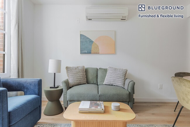 68 Gold St in Brooklyn, NY - Foto de edificio - Building Photo