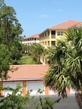 4455 Botanical Place Cir in Naples, FL - Building Photo - Building Photo