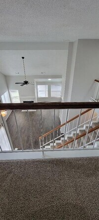 13823 Royal Oak St photo'