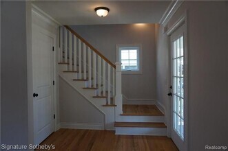 203 Curry Ave in Royal Oak, MI - Building Photo - Building Photo