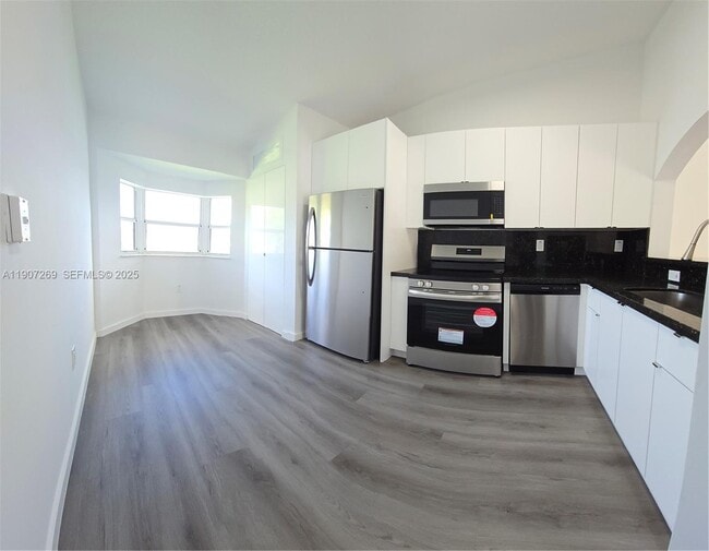 property at 1251 SE 31st Ct