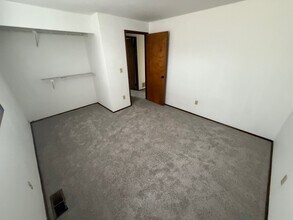 11110 55th Ave W in Mukilteo, WA - Building Photo - Building Photo