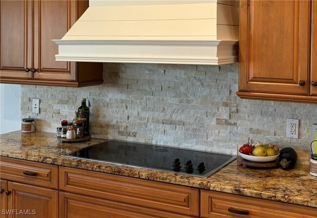 property at 2934 Florentine Ct