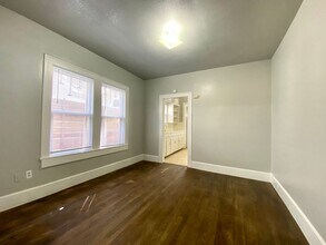 3209 Harris Park Ave in Austin, TX - Building Photo - Building Photo