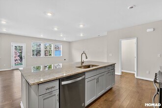 3319 Glenn Hope Wy in Matthews, NC - Building Photo - Building Photo