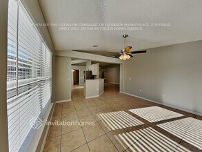 14520 Lake Price Dr in Orlando, FL - Building Photo - Building Photo