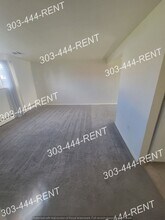 7960-7966 Patricia Dr in Denver, CO - Building Photo - Building Photo