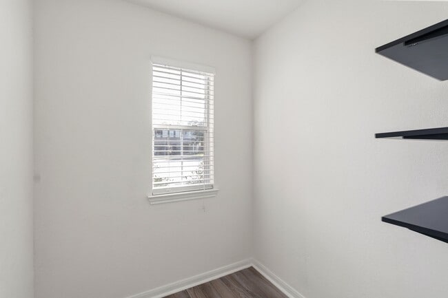 property at 18102 Clayton Bluff Ln