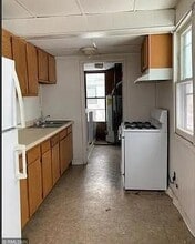 2622 N Upton Ave, Unit 1 bedroom 0405 in Minneapolis, MN - Building Photo - Building Photo