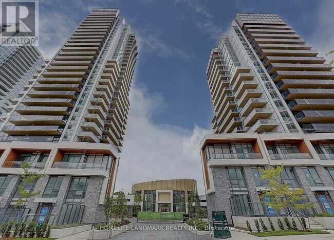 property at 25-1025 McMahon Dr