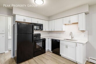 639 Riverview Dr in Columbus, OH - Building Photo - Building Photo