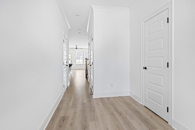 3065 Inman Dr in Thompson's Station, TN - Building Photo - Building Photo