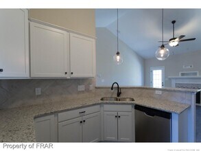 3225 Point Crossing Pl in Fayetteville, NC - Building Photo - Building Photo