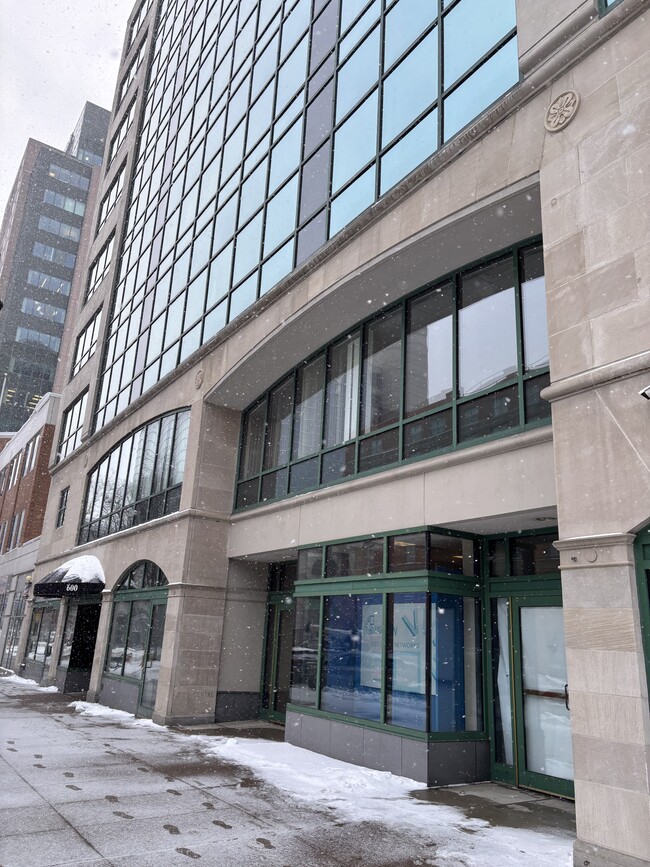 610 Main St, Unit 505