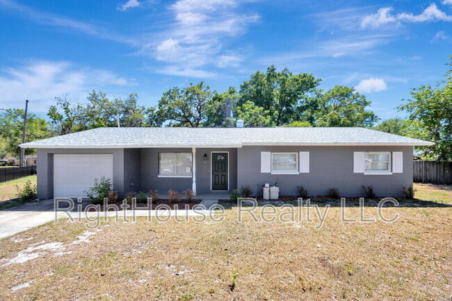 5460 Hondo Way in Orlando, FL - Building Photo - Building Photo