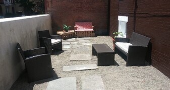 116 Washington St, Unit 1L in Troy, NY - Building Photo